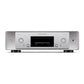 Marantz CD50N