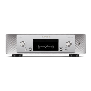 Marantz CD50N
