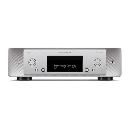 Marantz CD50N