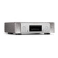 Marantz CD50N