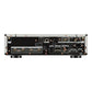 Marantz CD50N