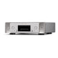 Marantz CD50N