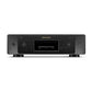 Marantz CD50N