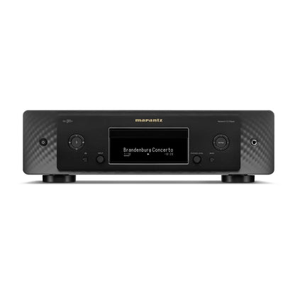 Marantz CD50N