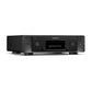 Marantz CD50N