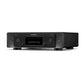 Marantz CD50N