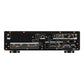 Marantz CD50N