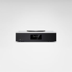 Technics SA-C 600EG W