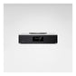 Technics SA-C 600EG