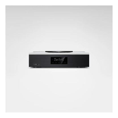 Technics SA-C 600EG