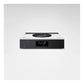 Technics SA-C 600EG