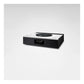 Technics SA-C 600EG