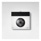 Technics SA-C 600EG