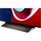 LG OLED48C48LA