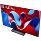 LG OLED55C48LA