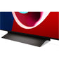 LG OLED77C48LA