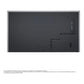 LG OLED77G48LW