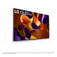 LG OLED77G48LW