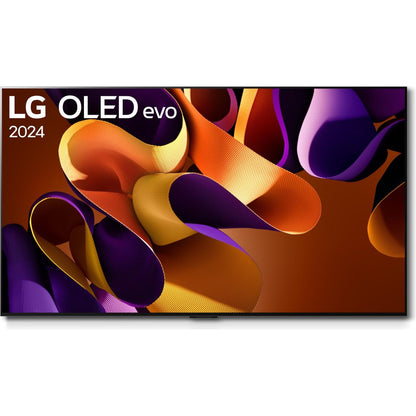 LG OLED65G48LW