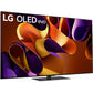 LG OLED55G49LS