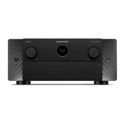 Marantz Cinema 30