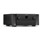 Marantz Cinema 30