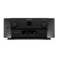 Marantz Cinema 30