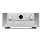 Marantz Cinema 30