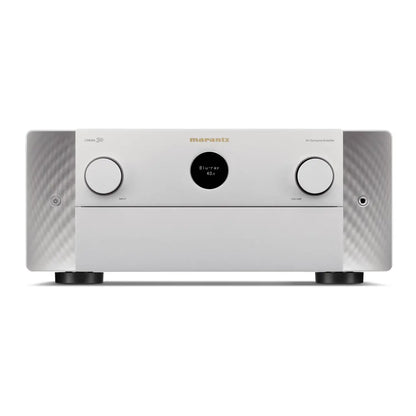 Marantz Cinema 30