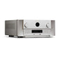 Marantz Cinema 30
