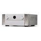 Marantz Cinema 30