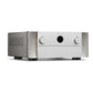 Marantz Cinema 30