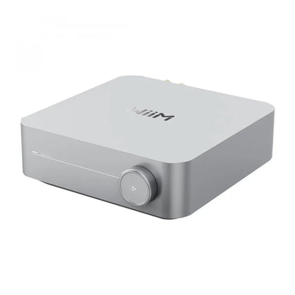 WiiM Amp