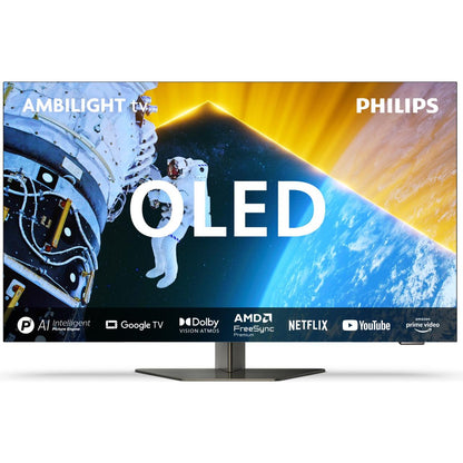 Philips 42OLED809/12