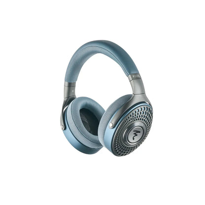 Focal Azurys
