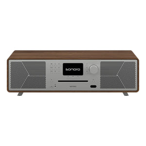 Sonoro Meisterstück Gen. 2