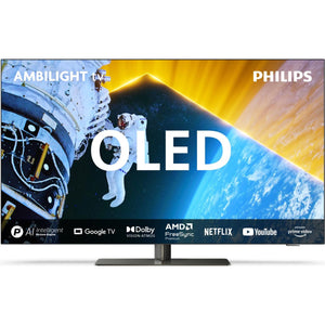 Philips 55OLED849/12