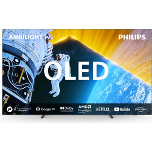 Philips 77OLED849/12