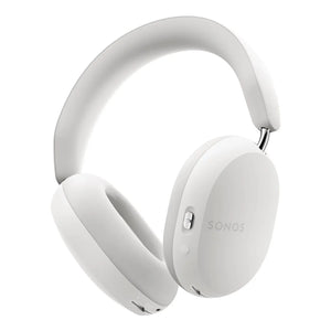 SONOS ACE