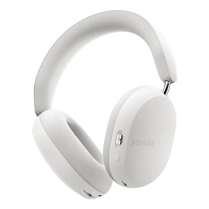 SONOS ACE