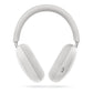 SONOS ACE