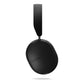 SONOS ACE