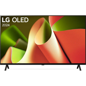 LG OLED65B42LA