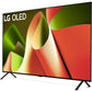 LG OLED65B42LA