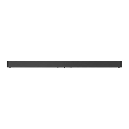 Sony BRAVIA Theatre Bar 8 ( HT-A8000 )