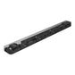 Sony BRAVIA Theatre Bar 8 ( HT-A8000 )