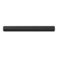 Sony BRAVIA Theatre Bar 8 ( HT-A8000 )