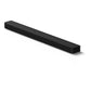 Sony BRAVIA Theatre Bar 8 ( HT-A8000 )