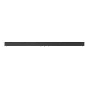 Sony BRAVIA Theatre Bar 9 ( HT-A9000 )