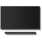 Sony BRAVIA Theatre Bar 9 ( HT-A9000 )